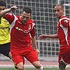7.5.2013 Borussia Dortmund II - FC Rot-Weiss Erfurt  4-3_22